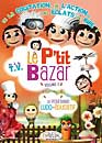 DVD, Le P'tit Bazar - Volume 5 sur DVDpasCher