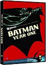 Batman : Year one