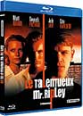 Le talentueux Mr. Ripley (Blu-ray)