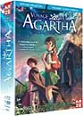 Voyage vers Agartha - Edition Collector (Blu-Ray + 2 DVD)