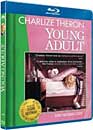 Young adult (Blu-ray)