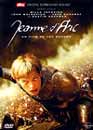 Tchky Karyo en DVD : Jeanne d'Arc - Edition 2000