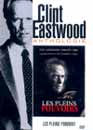  Les pleins pouvoirs - Clint Eastwood Anthologie 