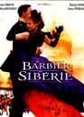  Le barbier de Sibrie 
 DVD ajout le 25/02/2004 