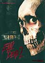  Evil Dead 2 - Edition collector / 2 DVD 