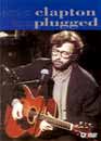  Eric Clapton : Unplugged 