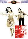  West Side Story - Edition collector / 2 DVD 