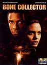 Denzel Washington en DVD : Bone collector