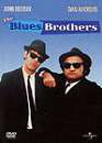 DVD, Les Blues Brothers sur DVDpasCher