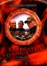  Stargate SG-1 - Saison 6 / Partie 3 