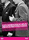 DVD, The Cellulod Closet : Les homosexuels (re)vus par Hollywood sur DVDpasCher