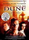 DVD, Les enfants de Dune sur DVDpasCher