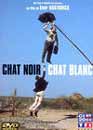 Chat noir chat blanc - Edition 1999