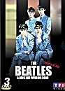  The Beatles : A Long and Winding Road - Coffret 3 DVD 
 DVD ajout le 04/05/2004 