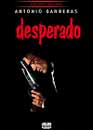 DVD, Desperado - Edition spciale sur DVDpasCher