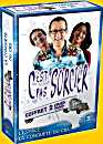 DVD, Coffret C'est pas sorcier : L'espace / La conqute du ciel - Edition 2003  sur DVDpasCher
