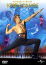  Michal Flatley : Lord of the Dance 
 DVD ajout le 04/03/2004 