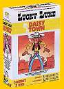 DVD, Coffret Lucky Luke : Longs mtrages sur DVDpasCher