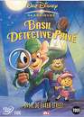  Basil dtective priv - Edition belge 
 DVD ajout le 01/06/2005 
