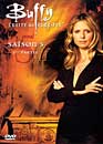  Buffy contre les vampires - Saison 5 / 6 DVD - Edition belge 
 DVD ajout le 27/10/2004 