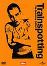  Trainspotting - The Definitive Edition / 2 DVD 
 DVD ajout le 05/05/2004 