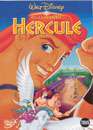 DVD, Hercule - Edition belge  sur DVDpasCher