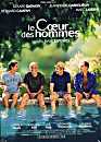 DVD, Le coeur des hommes / 2 DVD - Edition 2003 avec Jean-Pierre Darroussin sur DVDpasCher