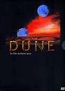  Dune / Dead Zone - Edition Aventi 