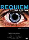  Requiem For a Dream - Edition Aventi 
 DVD ajout le 12/08/2004 