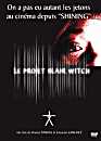  Le projet Blair Witch - Aventi 
 DVD ajout le 25/01/2006 