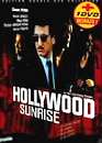 Hollywood Sunrise / Permanent Midnight - Edition Aventi