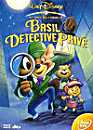  Basil détective privé 
 DVD ajoutï¿½ le 17/03/2007 