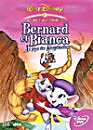 Dessin Anime en DVD : Bernard et Bianca au pays des kangourous