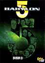 Babylon 5 : Saison 3 / Partie 1