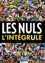 Alain Chabat en DVD : Les Nuls : L'intgrule * / 2 DVD