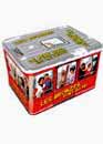  Le Splendid - Coffret collector 7 DVD 
 DVD ajout le 27/02/2004 