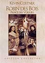  Robin des bois : Prince des voleurs -   Edition collector / 2 DVD 