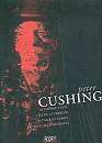  Coffret Peter Cushing - 4 DVD 
 DVD ajout le 08/02/2008 