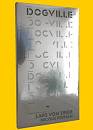 DVD, Dogville - Edition H2F limite numrote / 2 DVD sur DVDpasCher