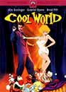 Gabriel Byrne en DVD : Cool world