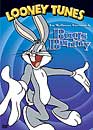 Bugs Bunny : Les meilleures aventures - Vol. 1 
 DVD ajout le 10/11/2005 