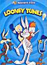Dessin Anime en DVD : Looney Tunes : Tes hros prfrs - Vol. 1