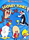  Looney Tunes : Tes hros prfrs - Vol. 2 
