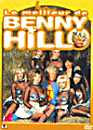  Le meilleur de Benny Hill - Vol. 2 