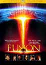  Fusion 
 DVD ajout le 25/02/2004 