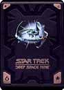  Star Trek : Deep Space Nine - Saison 6 / 7 DVD 