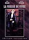 La fureur de vivre -   Edition collector / 2 DVD 