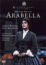 DVD, Arabella : Glynderbourne Festival Opera sur DVDpasCher