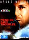 Bruce Willis en DVD : Pige en eaux troubles