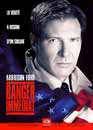 Harrison Ford en DVD : Danger immdiat
